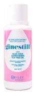 Ginestill Detergente Intimo 250ml