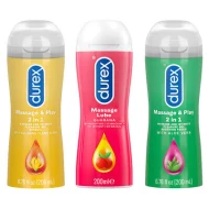 Durex Gel 200ml