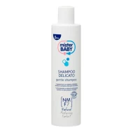Mister Baby Body Cream 250ml