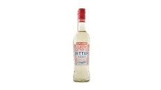 Luxardo Bitter Bianco