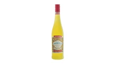 Luxardo Limoncello