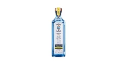 Bombay Premier Cru