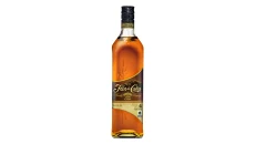 Flor De Cana 4 Years 