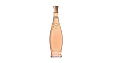 Ott Chateau Roman Bandol Rum 
