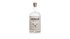 Herno Old Tom Gin