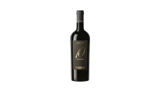 10 Vendemmie Limited Edition Rosso Spumante