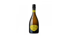 Ca Di Rajo Mito 0.75l Spumante