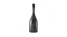 Cocchi Spumante Piemonte Brut 750 Ml. X 6 Spumante
