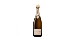 Louis Roederer Collection Shampanje