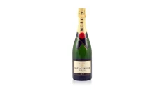 Moet Brut 0.75l Shampanje