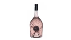 Muse De Miraval 1.5l Shampanje