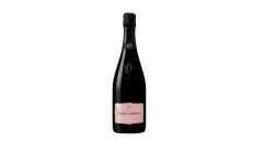 Fleur De Miraval 0.75l Shampanje