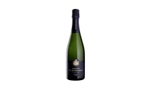 Concordia Brut 75cl - Barons De Rothchild Shampanje