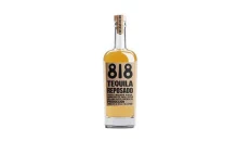 818 Anejo 0.75l