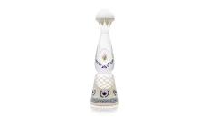 Clase Azul Anejo 0.7l 