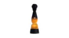 Clase Azul Gold 0.7l 