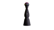 Clase Azul Mezcal Durango 0.7l 