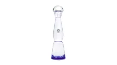 Clase Azul Plata 0.7l