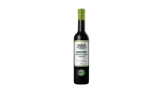Cocchi Vermouth Di Torino Extra Dry 500 Ml. X 6 