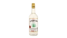El Tequileno Blanco 0.7l