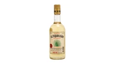 El Tequileno Reposado 0.7l