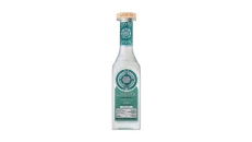Lokita Blanco 0.7l