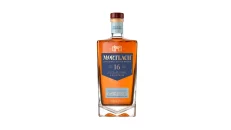 Mortlach 16 Years 0.7l