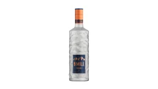 Vodka 9 Mile 1l 