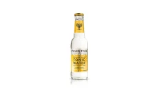 Fever Tree Indian Tonic 200ml 