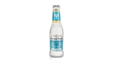 Fever Tree Mediterranean 200ml 