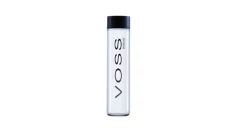 Voss 0.375ml