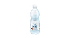 Nerea Uje Natyral 0.5 Liter