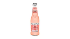 Fever Tree Grapefruit 