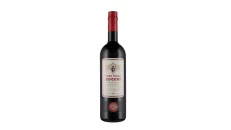  Cocchi Dopo Teatro Vermouthamaro 750 Ml.X 6