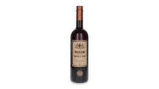 Cocchi Vermouth Storico 0.75l 