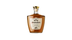 Budafok Vsop Brandy 0.7l