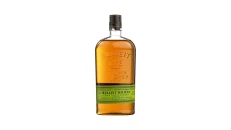 Bulleit Rye 0.7l 