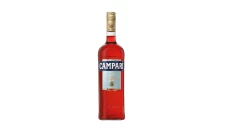 Campari 1l 