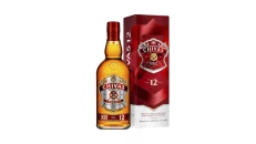  Chivas Regal 1l