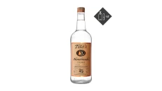 Tito S Vodka 1l
