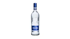 Vodka Finlandia