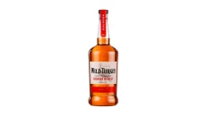Wild Turkey Whisky 0.75l 