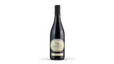 Amarone Della Valp.Class Docg 2020 - 750 Ml Silvio Vantini 16%