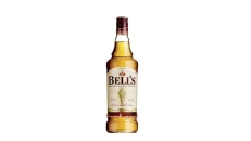 Bells Original Whisky 1l 