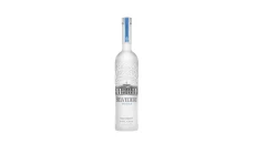 Belvedere 0.7l 