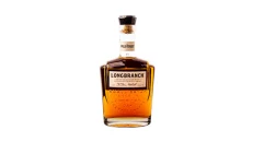  Bourbon Wild Turkey Longbranch 1l
