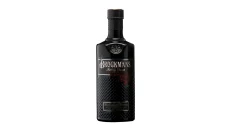  Brockmans Gin 0.7l