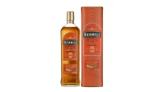 Bushmills 10 Years Sherry Cask 1l 