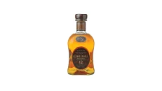 Cardhu 0.7l