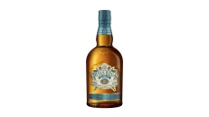 Chivas Regal Mizunara 0.7l 